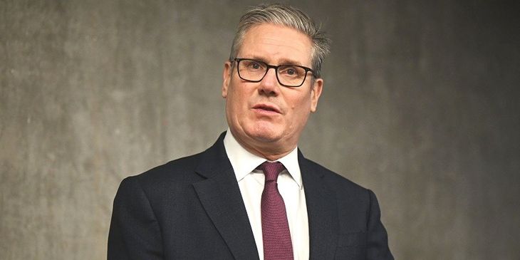 Премьер-министр Великобритании поручил расследовать законность увольнений в Rockstar Games