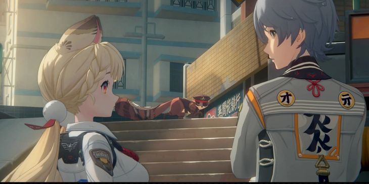Захотел удалить игру 11 раз: почему последний патч Zenless Zone Zero убивает любую надежду на HoYoverse