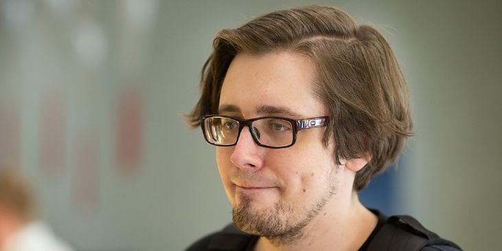 ArsZeeqq об уходе Solo из Team Yandex: «Опять что ли конфликты какие, или стриминг — слишком вкусная вещь?»