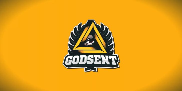GODSENT соберет составы по CS2 и Valorant