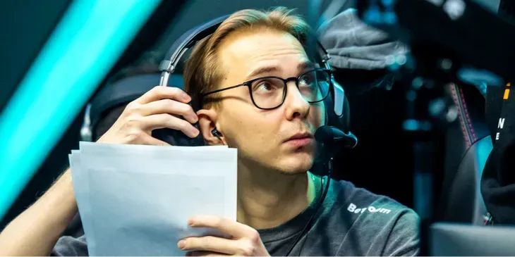 Panto о Dota 2 x Monster hunter: «Хрюшка 10/10, в целом она одна уже создает радость и улыбку»