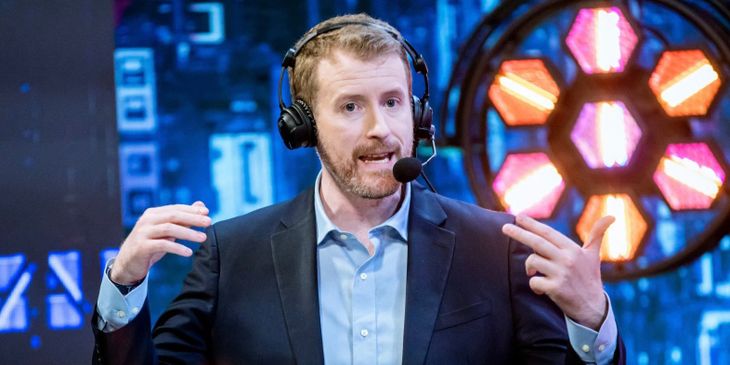 Thorin: «Это изменение экономики в CS2 может оказаться лучшим с начала нулевых»