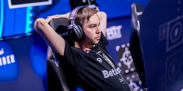 Deko: «Sh1ro, возможно, последний год доигрывает, если он не [обманул] меня»