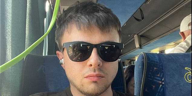 «В экосистеме Dota 2 много "несправедливого"» — Funn1k призвал разбанить участников подставных матчей