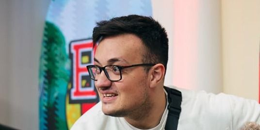 Lukawa о матче BetBoom Team против Liquid: «Лучшая серия, которую смотрел с участием нашей команды»