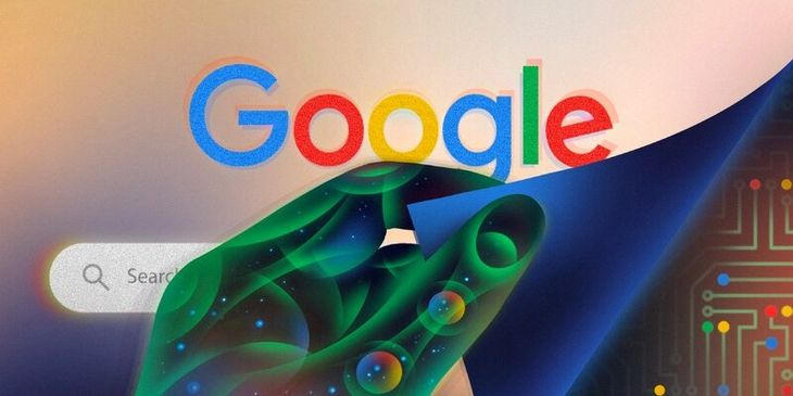 ЕС обязал Google открыть Android для сторонних поисковиков с ИИ — на это выделено полгода