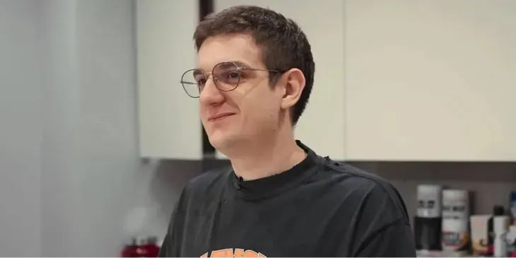 Evelone отменил турнир 2v2: «Mногим нужно на HLTV Awards»