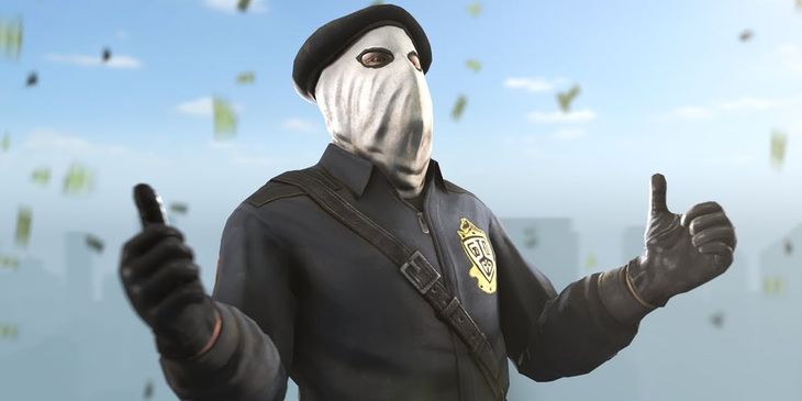Клиент BETBOOM выиграл более ₽49,9 млн за экспресс на матчи TI15 по Dota 2 и EWC 2026 по CS2