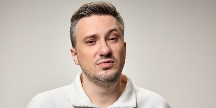 Ростер Solo уступил составу GoodWin в открывающем матче на BetBoom Streamers Battle х Динамо 12