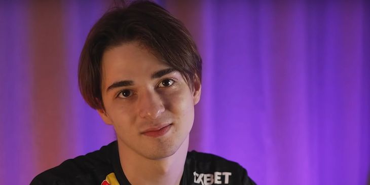 Koma': «Я почти в каждой игре покупаю Power Treads, когда играю в магов, например в Timbersaw, в Phoenix»