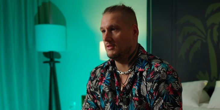 Zeus: «S1mple, безусловно, входит в тройку лучших игроков в истории»