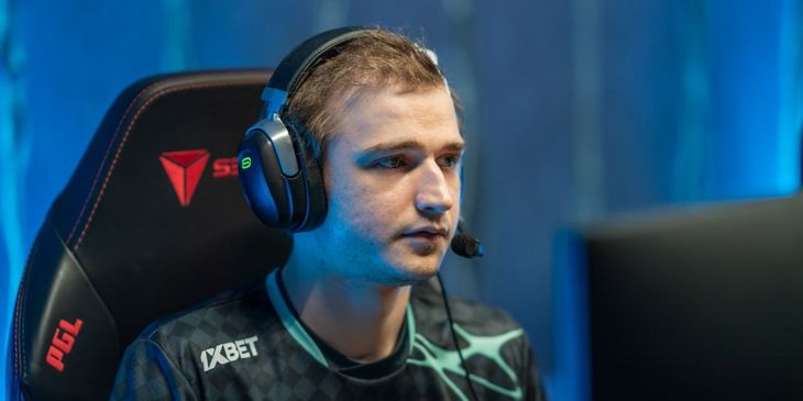 Lorenof назвал любимые аниме