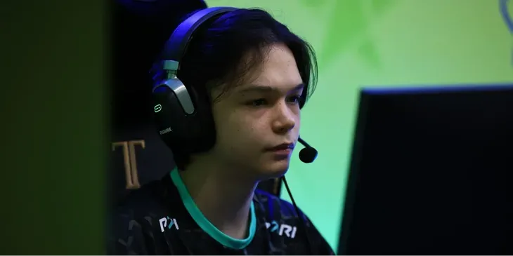 Satanic назвал персонажей Dota 2, которых стоит вернуть в мету