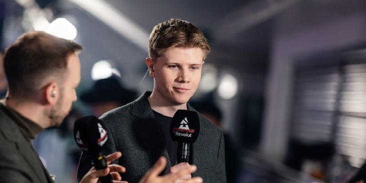 Bubzkji о решении device пропустить RMR и мейджор: «Это снова “просто” Heroic, где TeSeS и sjuush заменены на Staehr и br0»