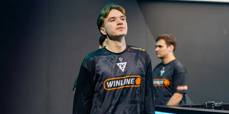 Tundra Esports победила Team Liquid на групповом этапе BLAST Slam VI