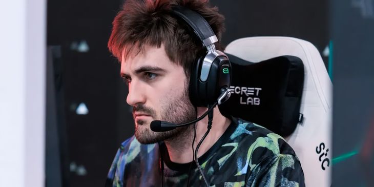 Аналитики: Heroic обыграет Vici Gaming и пройдет в плей-офф FISSURE PLAYGROUND 2 — Dota 2