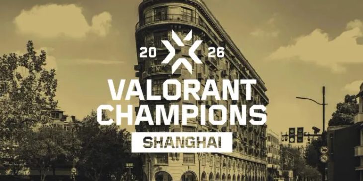 Вокалисты Bring Me the Horizon и Spiritbox записали гимн VALORANT Champions 2026