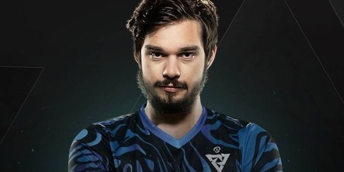 Капитан Tundra Esports о Tobi: «Мы были очень рады, что смогли найти его в такой короткий срок»