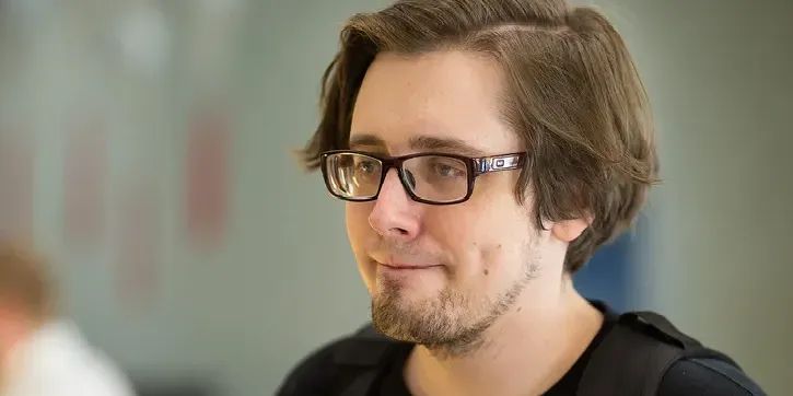 ArsZeeqq о SumaiL в MOUZ: «Наконец-то есть хоть какой-то старплеер в команде»