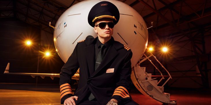 Buster, Recrent, Bratishkinoff, VooDooSh и другие блогеры сыграют в «королевскую битву» в «Мире танков»