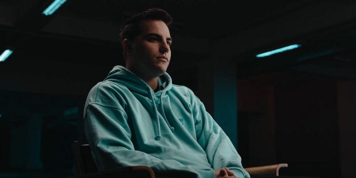 DM предположил, как изменится мета с новым патчем, и назвал лучших «троек» для матчмейкинга