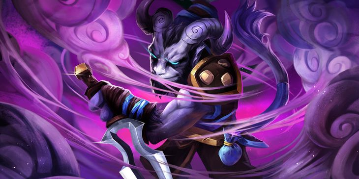 На турнире по Dota 2 провели матчи фейковых команд — организаторов подозревают в махинациях со ставками