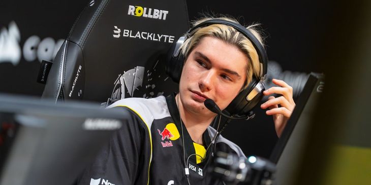 Аналитики: NAVI разгромят Aurora Gaming в финале ESL Pro League Season 23