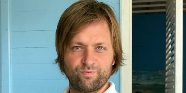 NS прокомментировал челлендж Nix: «Сердце замерло»