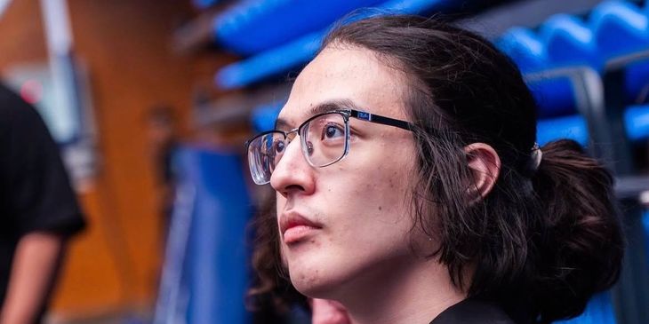 Team Yandex победила Yakult Brothers в групповой стадии FISSURE PLAYGROUND 2 — Dota 2