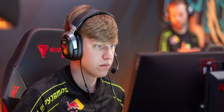 NIP уступили NRG Esports на первом этапе StarLadder Budapest Major 2025