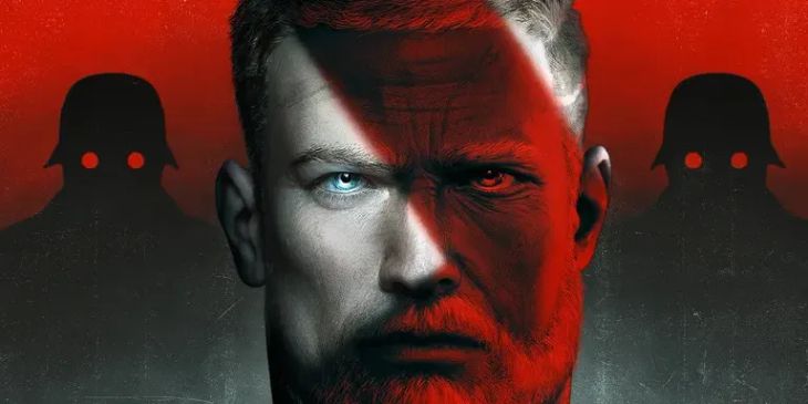 Wolfenstein может получить продолжение — авторы задумывали трилогию