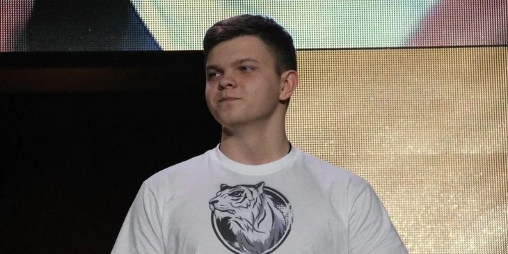 SilverName про Hearthstone: «Ладдер все-таки [офигенный]»