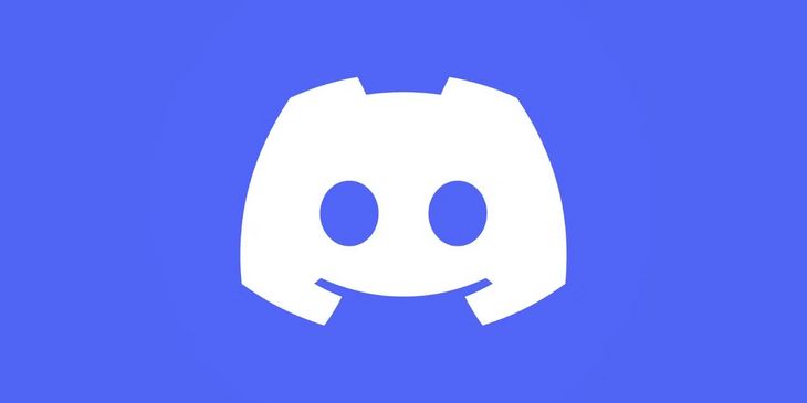 Discord начал блокировать пользователей за ссылки на Nexus Mods