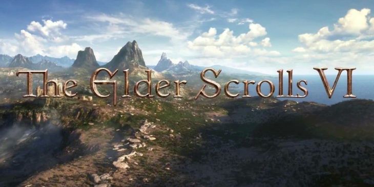 «Это прекрасная игра» — глава Xbox не стала рассказывать, окажется ли The Elder Scrolls VI эксклюзивом Xbox