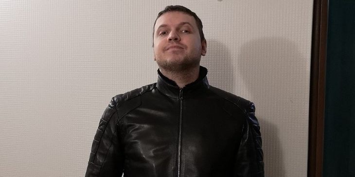 Папич о геймплейном трейлере GTA VI: «И вот этого людишки ждут — потусить с [темнокожими] и пострелять в полицейских?»