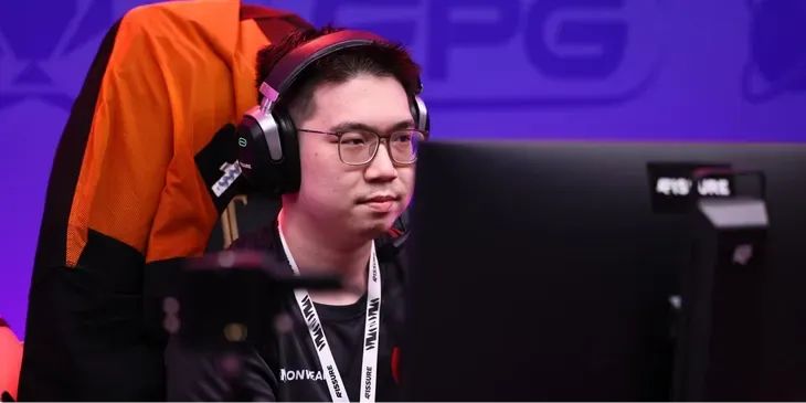 Менеджер Yakult Brothers об инвайте на TI14: «Представители Perfect World сказали, что это секрет, но нас пригласят»