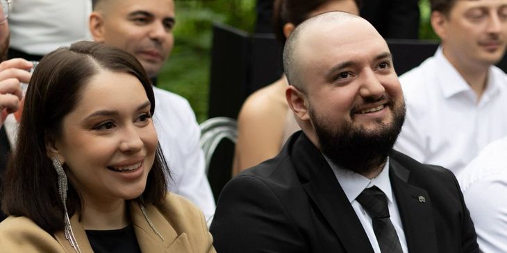 9pasha о накрутке у топовых стримеров: «Конечно, она есть»