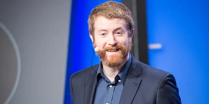 Thorin: «Фанатов ZywOo не волновали результаты мейджоров и награды MVP для звания лучшего игрока, а теперь это внезапно стало решающим фактором»