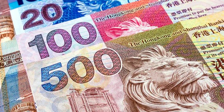 13-летняя девочка украла $50 тыс. у родителей, чтобы задонатить стримерам — её мама обратилась в полицию