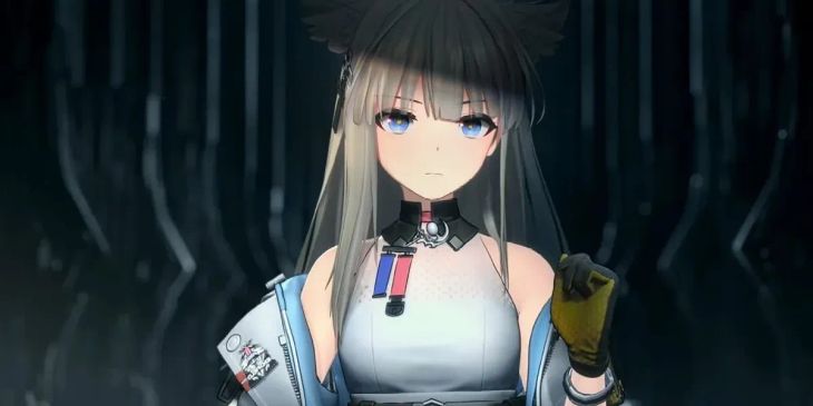 Новая гача Arknights: Endfield вышла на ПК, PS5 и смартфонах вместе с подарками