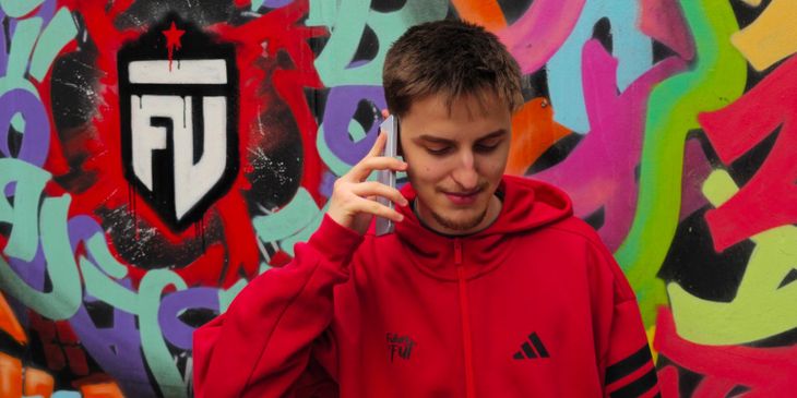 FUT Esports сыграет с Astralis в финале PGL Bucharest 2026