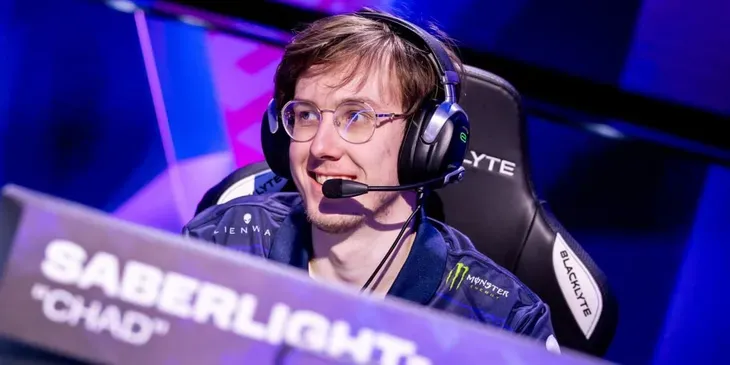 SabeRLighT-: «Обновления в Dota 2 лучшие 🤩🤩🤩🤩🤩🤩🤩🤩🤩»