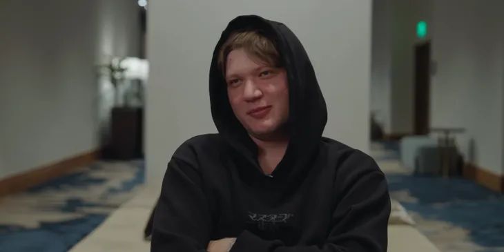 Kane: «Остаётся надеяться, что s1mple понимает, что ответственность за результат BCGame во многом лежит на нём»