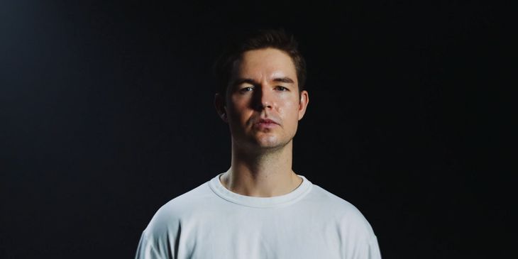 Device присоединился к 100 Thieves с rain