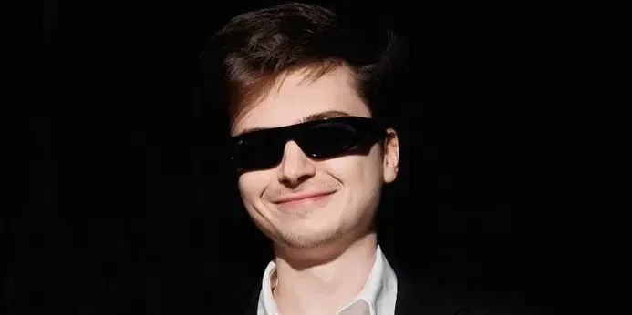 RAMZES666 рассказал, зачем кинул страйк на канал Morf