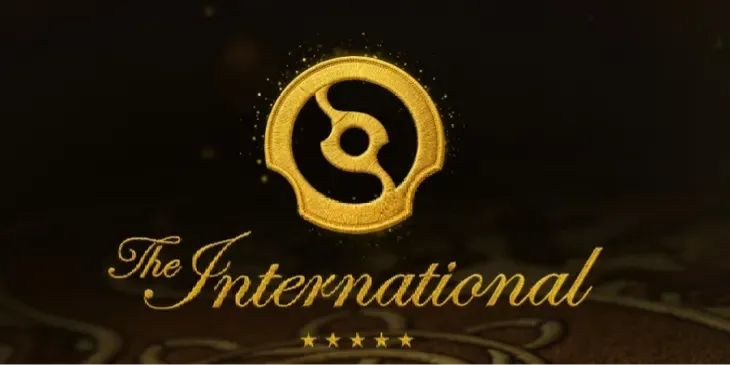 Вторую волну билетов на The International 2026 раскупили за несколько минут