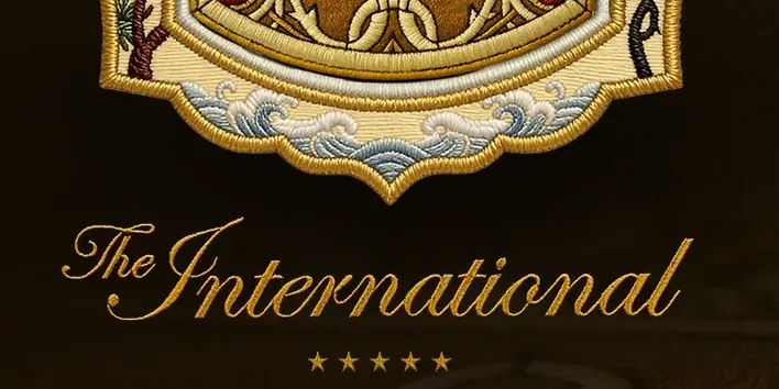Стартовали международные продажи билетов на The International 2026 — они уже распроданы