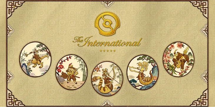 Valve вновь откроет продажу билетов на The International 2026