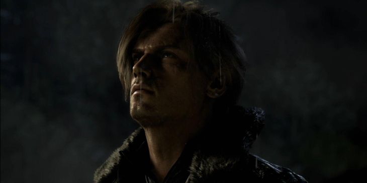 Resident Evil Requiem получила новый трейлер с Леоном