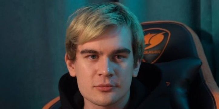 Bratishkinoff назвал TI14 «рофлотуриком»: «У команд медийки нет»